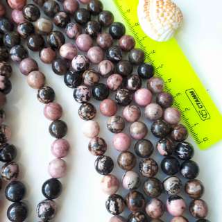 Бижутерия, аксессуары