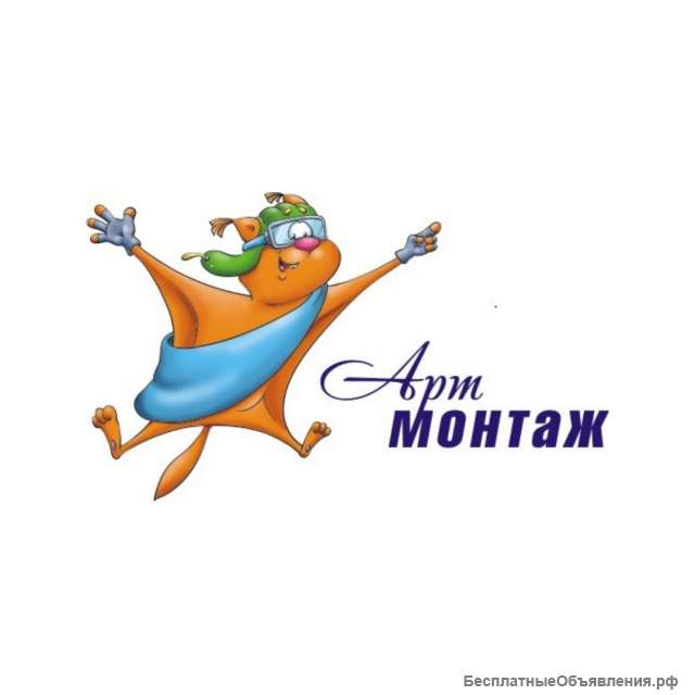 Двери металлические