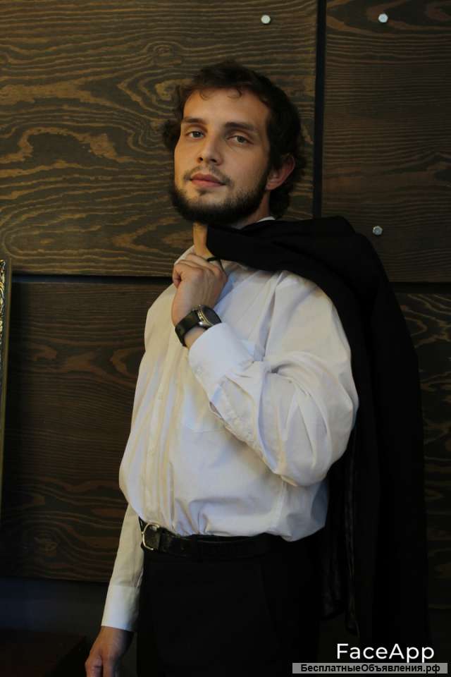 Репетитор по обществознанию и истории (ЕГЭ, ОГЭ, школьная программа)