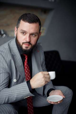 Юрист, юридические услуги