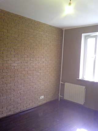 Ремонт квартир любой сложности