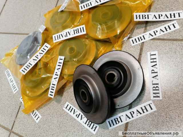 161-00548, 16100548 Подушка двигателя Doosan 161-00548