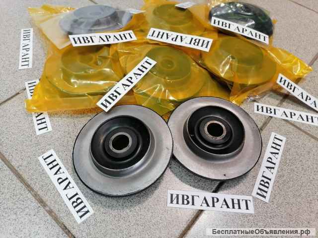 161-00548, 16100548 Подушка двигателя Doosan 161-00548