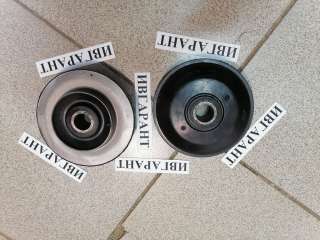 2161-9066, 21619066 Подушка двигателя Doosan 2161-9066