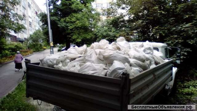 Тел. 45-43-88. Демонтаж, Демонтажные работы, Снос зданий