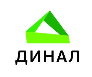 Монтажники окон ПВХ и алюминиевых конструкций