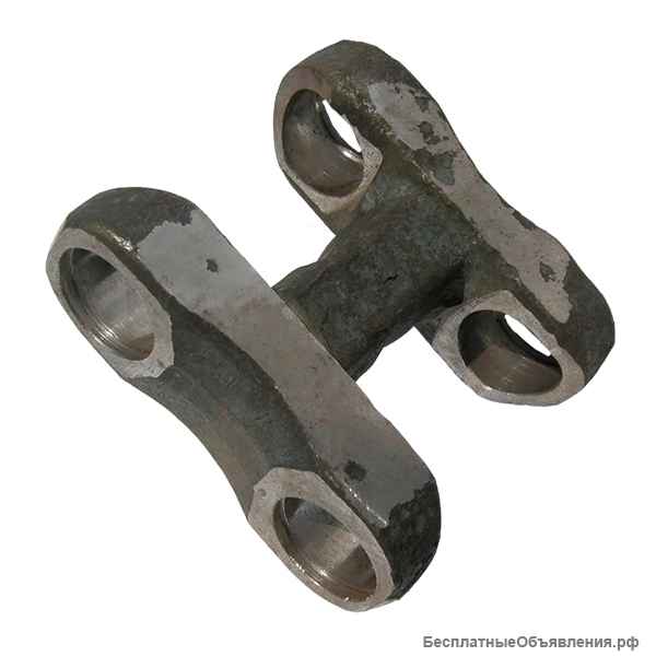 Запчасти грейдера ДЗ-98 (ДЗ-98В) в наличии