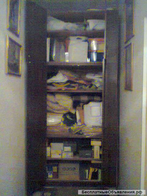 Шкаф продам
