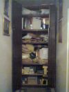 Шкаф продам