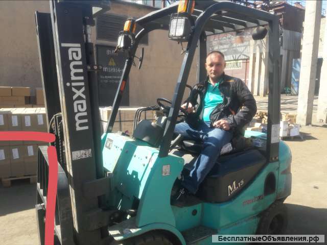 Ремонт холодильников