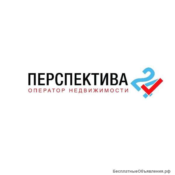 Помощь с одобрением ипотеки без предоплаты