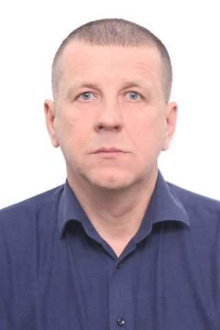 Ищу работу начальником охраны объектов