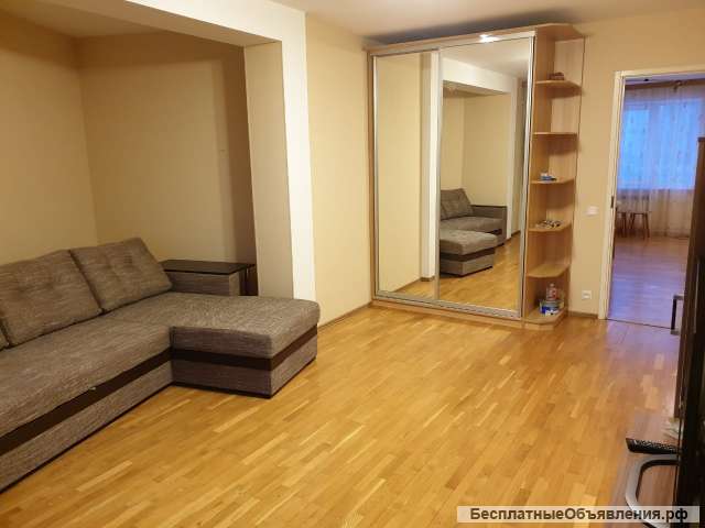 5-к. квартира, 105 м², 4/5 эт.