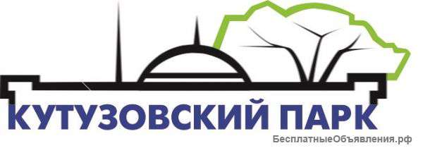 Агент по недвижимости / Риелтор