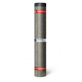 Техноэласт Фикс ЭПМ