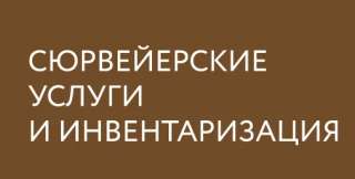 Сюрвейерские услуги