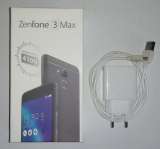 ASUS ZenFone 3 Max 2/16 ГБ