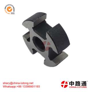 ТНВД Крестообразная Шайба 1 460 140 334 Шайба Крестообразная Bosch