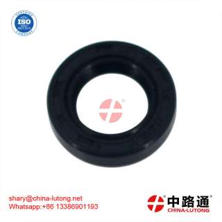 Bosch сальник ТНВД 20*31*7.3 купить сальник ТНВД лукас