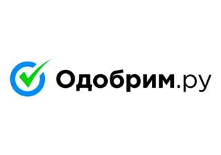 Займ под 0%
