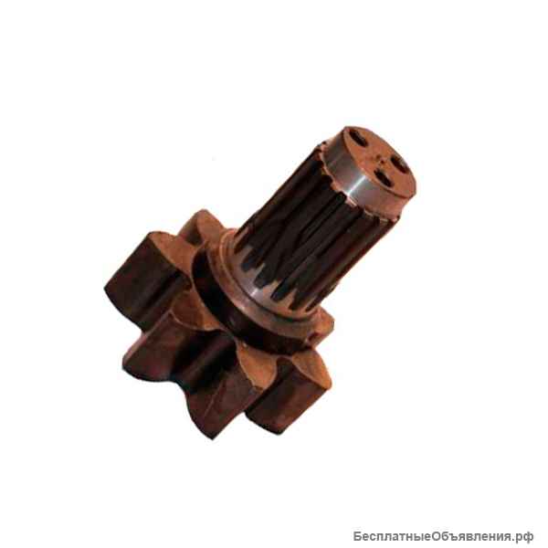 Запчасти ДЗ-98 (ДЗ-98В) с доставкой