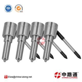 Распылители на форсунки Denso DLLA155P1514 Распылители форсунок Bosch цена