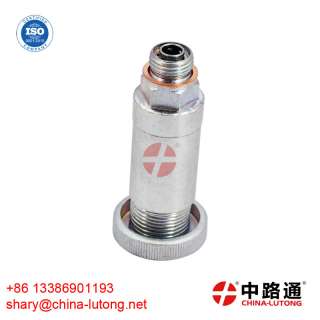 Насос топливный ручной подкачки bosch 2 447 222 122 Ручной насос подкачки топлива