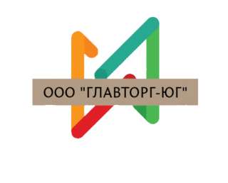 Кладовщик-грузчик