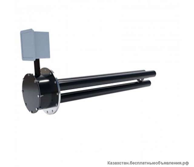 Нагреватели нефтепродуктов