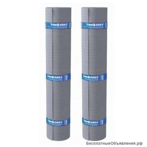 Унифлекс С ЭМС