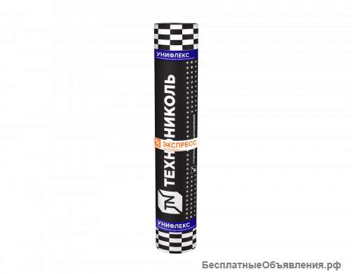 Унифлекс Экспресс ЭМП 4,2