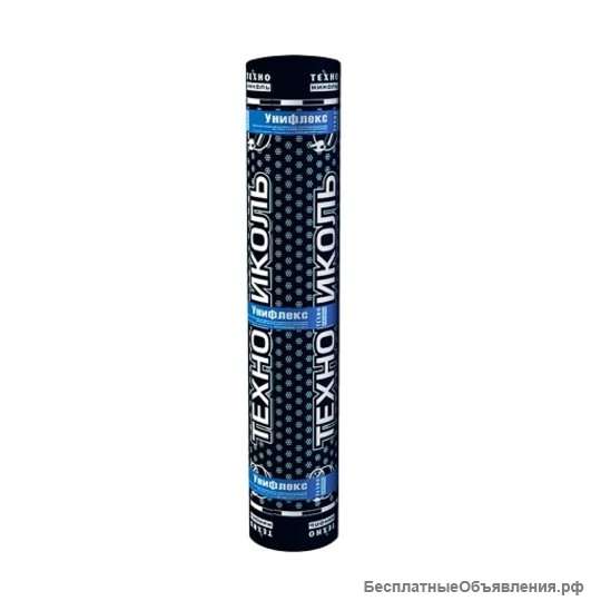 Унифлекс экстра ТПП 3,0