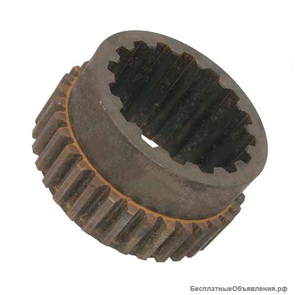 Запчасти автогрейдера ДЗ-98 (ДЗ-98В) в наличии