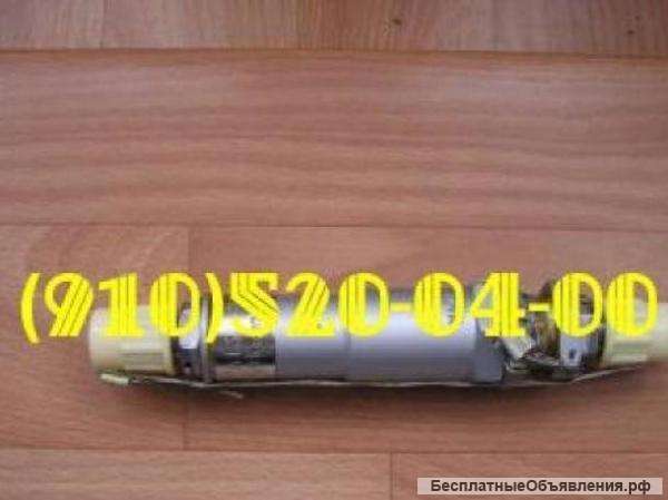 Адп-1252; эгп-102; ЭМТ-125; 340.100А; 3СД-24АС; 4062А