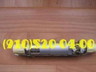 Адп-1252; эгп-102; ЭМТ-125; 340.100А; 3СД-24АС; 4062А