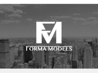 Франшиза Модельного Агентства "Forma Models"(Нью-Йорк, США)