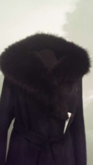 Дубленка с капюшоном турци404244размер