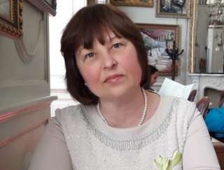 Репетитор по математике