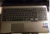 Ноутбук Sony vaio (SVE1511T1RSI) 15.5"