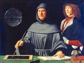 Репетитор по математике и физике (школа и ВУЗ) в Москве