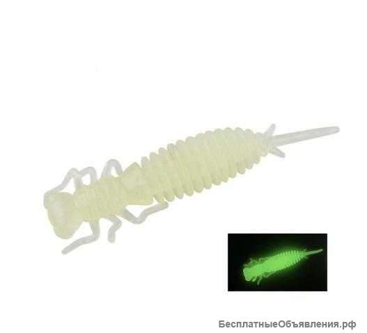 Светящаяся приманка