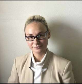 Итальянский язык. Английский язык.