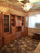 Сдаю 2 к.кв. Комарова Бульвар 6/9п. 54м. ремонт