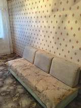 Сдаю 2 к.кв. Комарова Бульвар 6/9п. 54м. ремонт