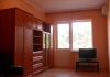 1-к квартира
