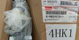 Экскаватор Хитачи Hitachi zx330 Гидрораспределитель (распределитель гидравлический) Оригинал, бу