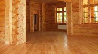 Внутренние отделочные работы профессионально и качественно. Гарантия.