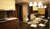 2-к квартира, 69 м², 16/17 эт кирпичного дома