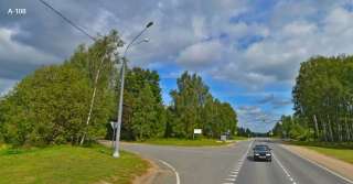 Участок 30 соток. Лпх. Рядом река, лес, водохранилище