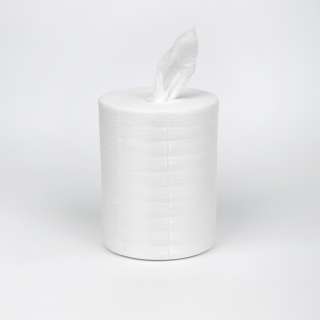 Салфетки в рул. с перфор. 150х200 мм (250 шт)